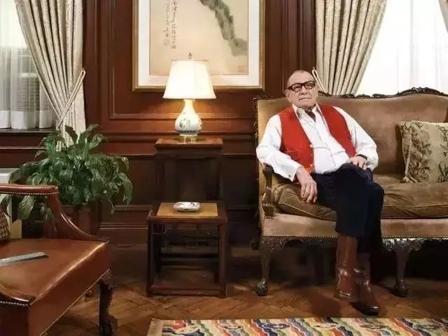 WeChat Image_20200604122226